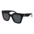 Tommy Hilfiger Gafas de Sol TH 2051/S 807/IR