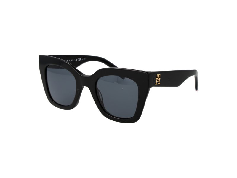 Tommy Hilfiger Gafas de Sol TH 2051/S 807/IR