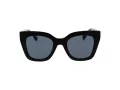 Tommy Hilfiger Gafas de Sol TH 2051/S 807/IR