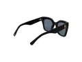 Tommy Hilfiger Gafas de Sol TH 2051/S 807/IR