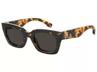 Tommy Hilfiger Gafas de Sol TH 2052/S 086/IR