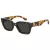 Tommy Hilfiger Gafas de Sol TH 2052/S 086/IR