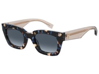 Tommy Hilfiger Gafas de Sol TH 2052/S 1ZN/08