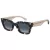 Tommy Hilfiger Gafas de Sol TH 2052/S 1ZN/08