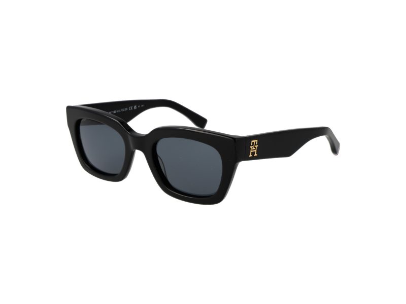 Tommy Hilfiger Gafas de Sol TH 2052/S 807/IR