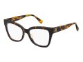 Tommy Hilfiger Gafas Graduadas TH 2053 086