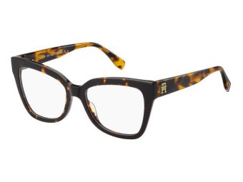 Tommy Hilfiger Gafas Graduadas TH 2053 086