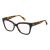 Tommy Hilfiger Gafas Graduadas TH 2053 086