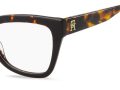 Tommy Hilfiger Gafas Graduadas TH 2053 086