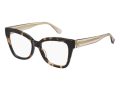 Tommy Hilfiger Gafas Graduadas TH 2053 1ZN