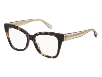 Tommy Hilfiger Gafas Graduadas TH 2053 1ZN