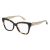 Tommy Hilfiger Gafas Graduadas TH 2053 1ZN