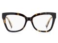 Tommy Hilfiger Gafas Graduadas TH 2053 1ZN