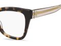 Tommy Hilfiger Gafas Graduadas TH 2053 1ZN
