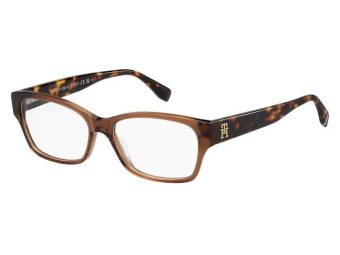Tommy Hilfiger Gafas Graduadas TH 2055 09Q