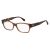 Tommy Hilfiger Gafas Graduadas TH 2055 09Q