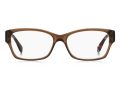 Tommy Hilfiger Gafas Graduadas TH 2055 09Q