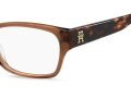 Tommy Hilfiger Gafas Graduadas TH 2055 09Q