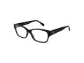 Tommy Hilfiger Gafas Graduadas TH 2055 807