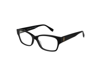 Tommy Hilfiger Gafas Graduadas TH 2055 807