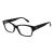 Tommy Hilfiger Gafas Graduadas TH 2055 807