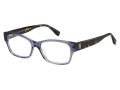 Tommy Hilfiger Gafas Graduadas TH 2055 PJP