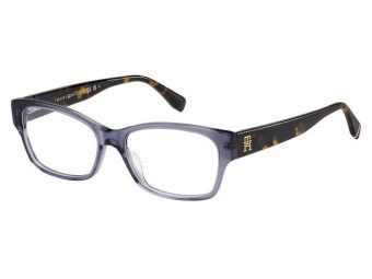 Tommy Hilfiger Gafas Graduadas TH 2055 PJP