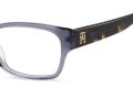 Tommy Hilfiger Gafas Graduadas TH 2055 PJP