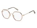Tommy Hilfiger Gafas Graduadas TH 2056 35J