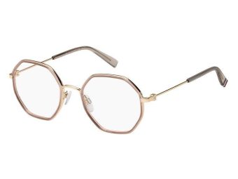 Tommy Hilfiger Gafas Graduadas TH 2056 35J
