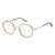 Tommy Hilfiger Gafas Graduadas TH 2056 35J