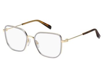 Tommy Hilfiger Gafas Graduadas TH 2057 MVU