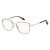 Tommy Hilfiger Gafas Graduadas TH 2057 MVU