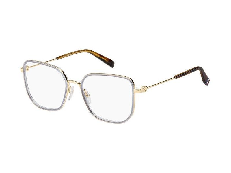 Tommy Hilfiger Gafas Graduadas TH 2057 MVU