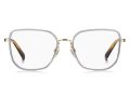 Tommy Hilfiger Gafas Graduadas TH 2057 MVU
