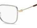 Tommy Hilfiger Gafas Graduadas TH 2057 MVU
