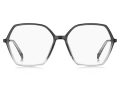 Tommy Hilfiger Gafas Graduadas TH 2059 KB7