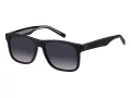 Tommy Hilfiger Gafas de Sol TH 2073/S 807/9O