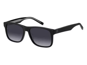 Tommy Hilfiger Gafas de Sol TH 2073/S 807/9O