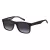 Tommy Hilfiger Gafas de Sol TH 2073/S 807/9O