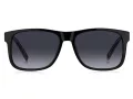 Tommy Hilfiger Gafas de Sol TH 2073/S 807/9O