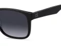 Tommy Hilfiger Gafas de Sol TH 2073/S 807/9O