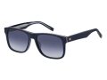 Tommy Hilfiger Gafas de Sol TH 2073/S PJP/08