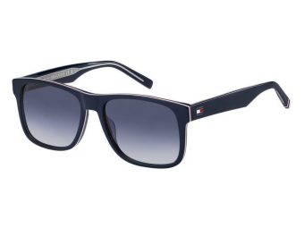 Tommy Hilfiger Gafas de Sol TH 2073/S PJP/08