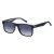 Tommy Hilfiger Gafas de Sol TH 2073/S PJP/08