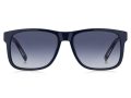 Tommy Hilfiger Gafas de Sol TH 2073/S PJP/08