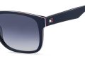 Tommy Hilfiger Gafas de Sol TH 2073/S PJP/08