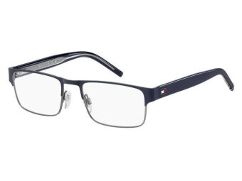 Tommy Hilfiger Gafas Graduadas TH 2074 KU0