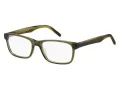Tommy Hilfiger Gafas Graduadas TH 2076 1ED