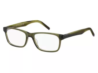 Tommy Hilfiger Gafas Graduadas TH 2076 1ED